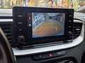 Kia Ceed / cee'd Ceed 1.5 T-GDI DCT7  BTW aftrekbaar Argent - thumbnail 20