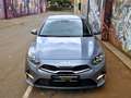Kia Ceed / cee'd Ceed 1.5 T-GDI DCT7  BTW aftrekbaar Argent - thumbnail 10