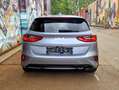 Kia Ceed / cee'd Ceed 1.5 T-GDI DCT7  BTW aftrekbaar Argent - thumbnail 6