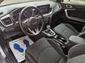 Kia Ceed / cee'd Ceed 1.5 T-GDI DCT7  BTW aftrekbaar Argent - thumbnail 12