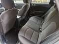 Kia Ceed / cee'd Ceed 1.5 T-GDI DCT7  BTW aftrekbaar Argent - thumbnail 18