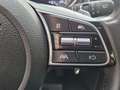 Kia Ceed / cee'd Ceed 1.5 T-GDI DCT7  BTW aftrekbaar Argent - thumbnail 16