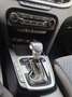 Kia Ceed / cee'd Ceed 1.5 T-GDI DCT7  BTW aftrekbaar Argent - thumbnail 21