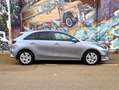Kia Ceed / cee'd Ceed 1.5 T-GDI DCT7  BTW aftrekbaar Argent - thumbnail 4