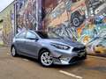 Kia Ceed / cee'd Ceed 1.5 T-GDI DCT7  BTW aftrekbaar Argent - thumbnail 2