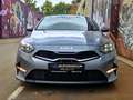 Kia Ceed / cee'd Ceed 1.5 T-GDI DCT7  BTW aftrekbaar Argent - thumbnail 11