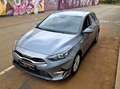Kia Ceed / cee'd Ceed 1.5 T-GDI DCT7  BTW aftrekbaar Argent - thumbnail 9