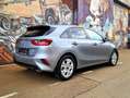 Kia Ceed / cee'd Ceed 1.5 T-GDI DCT7  BTW aftrekbaar Argent - thumbnail 5