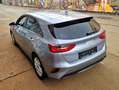 Kia Ceed / cee'd Ceed 1.5 T-GDI DCT7  BTW aftrekbaar Argent - thumbnail 8