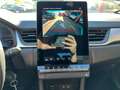 Renault Captur Captur TCe 90 CV Evolution Noir - thumbnail 14