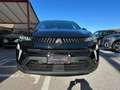 Renault Captur Captur TCe 90 CV Evolution Noir - thumbnail 2