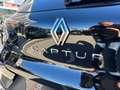 Renault Captur Captur TCe 90 CV Evolution Noir - thumbnail 4