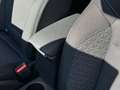 Renault Captur Captur TCe 90 CV Evolution Noir - thumbnail 26