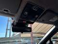 Renault Captur Captur TCe 90 CV Evolution Noir - thumbnail 21