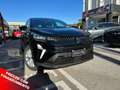 Renault Captur Captur TCe 90 CV Evolution Noir - thumbnail 1