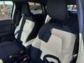 Renault Captur Captur TCe 90 CV Evolution Noir - thumbnail 8
