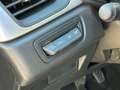 Renault Captur Captur TCe 90 CV Evolution Noir - thumbnail 9