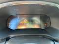 Renault Captur Captur TCe 90 CV Evolution Noir - thumbnail 13