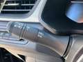 Renault Captur Captur TCe 90 CV Evolution Noir - thumbnail 10