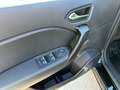 Renault Captur Captur TCe 90 CV Evolution Noir - thumbnail 6