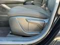 Renault Captur Captur TCe 90 CV Evolution Noir - thumbnail 7
