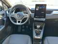 Renault Captur Captur TCe 90 CV Evolution Noir - thumbnail 23