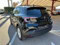 Renault Captur Captur TCe 90 CV Evolution Noir - thumbnail 3