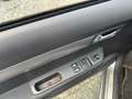 Suzuki Swift Lim. Classic Gris - thumbnail 10