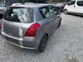 Suzuki Swift Lim. Classic Gris - thumbnail 5