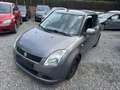Suzuki Swift Lim. Classic Gris - thumbnail 4