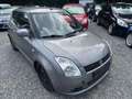 Suzuki Swift Lim. Classic Gris - thumbnail 2