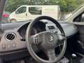 Suzuki Swift Lim. Classic Gris - thumbnail 8