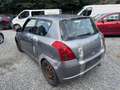 Suzuki Swift Lim. Classic Gris - thumbnail 7