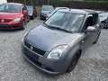 Suzuki Swift Lim. Classic Gris - thumbnail 3