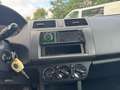 Suzuki Swift Lim. Classic Gris - thumbnail 11
