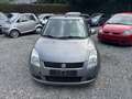 Suzuki Swift Lim. Classic Gris - thumbnail 1