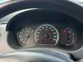 Suzuki Swift Lim. Classic Gris - thumbnail 12