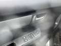 Suzuki Swift Lim. Classic Gris - thumbnail 9