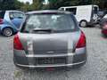 Suzuki Swift Lim. Classic Gris - thumbnail 6