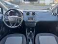 SEAT Ibiza Reference/Sitzheizung/ - thumbnail 17