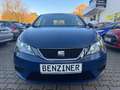 SEAT Ibiza Reference/Sitzheizung/ - thumbnail 3