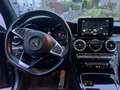 Mercedes-Benz GLC 220 d 4-Matic Business Solution Bleu - thumbnail 5