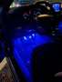 Ford Focus 1.0 EcoBoost ST-Line Blauw - thumbnail 6