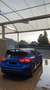 Ford Focus 1.0 EcoBoost ST-Line Blauw - thumbnail 4