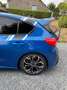 Ford Focus 1.0 EcoBoost ST-Line Blauw - thumbnail 7
