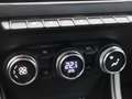 Renault Captur TCe 90pk Techno | 9,3'' Inch Scherm | Apple Carpla Grijs - thumbnail 26