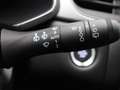 Renault Captur TCe 90pk Techno | 9,3'' Inch Scherm | Apple Carpla Grijs - thumbnail 27