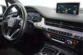 Audi Q7 3.0 TDI 374pk e-tron quattro 2x S-Line Trekhaak 36 Grey - thumbnail 9