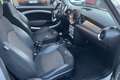 MINI Cooper Mini 1.6i 122CH  R56 LCI COUPE Cooper PHASE 2 GTIE 12 MOIS Gris - thumbnail 15