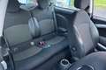 MINI Cooper Mini 1.6i 122CH  R56 LCI COUPE Cooper PHASE 2 GTIE 12 MOIS Grau - thumbnail 14